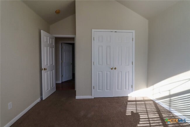 Building Photo - 4205 Kyara Dr