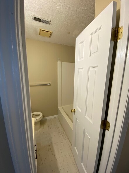 Bathroom - 103 Sibley Rd