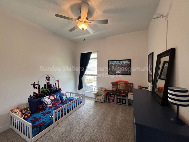 Building Photo - 5641 Micanopy Dr