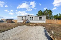 Building Photo - 5055 Rd 3540