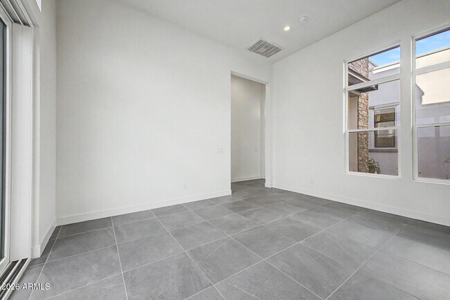 Building Photo - 20628 E Marsh Rd