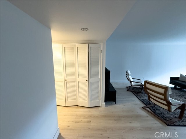 Building Photo - 2110 Palos Verdes Dr N