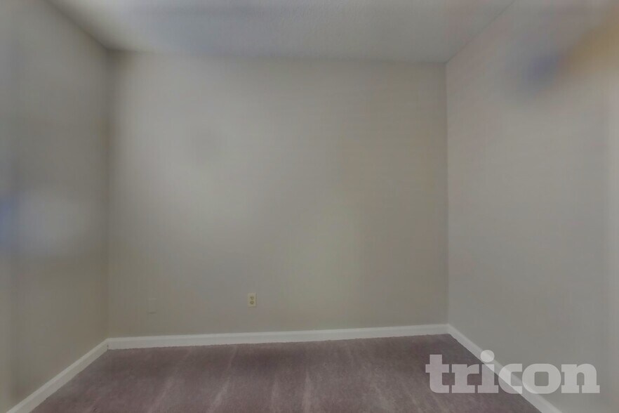 Building Photo - 748 La Cruz Ln
