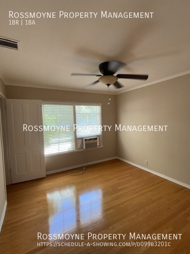 Building Photo - 4413 Ledge Ave