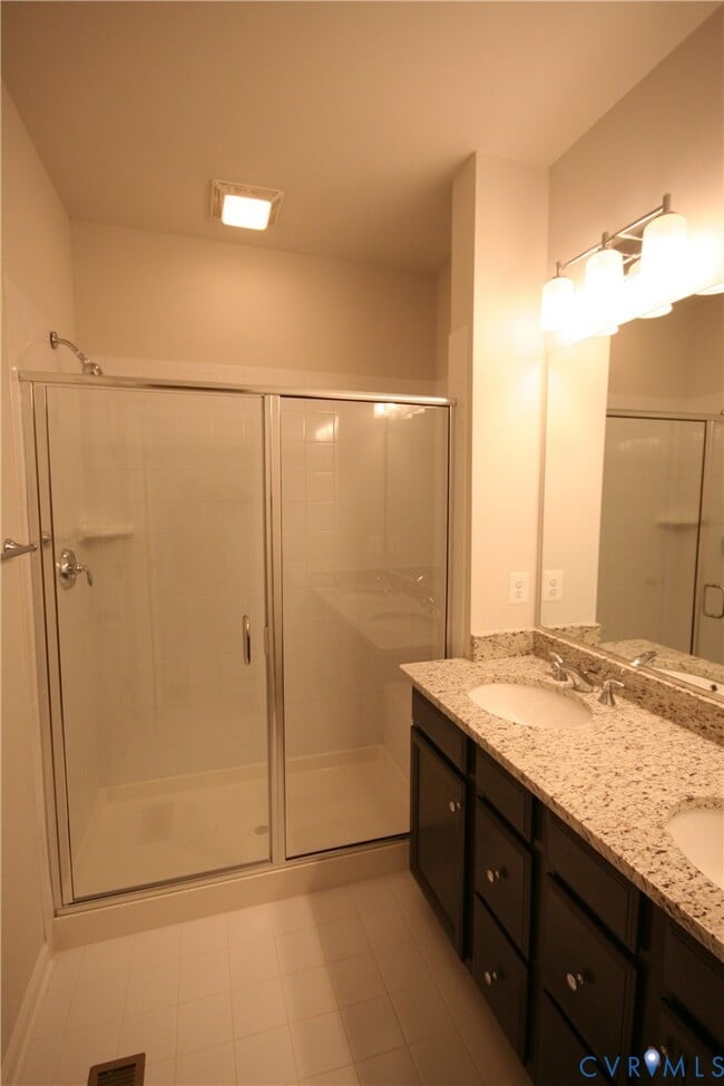 Building Photo - 13226 Coalfield Station Ln