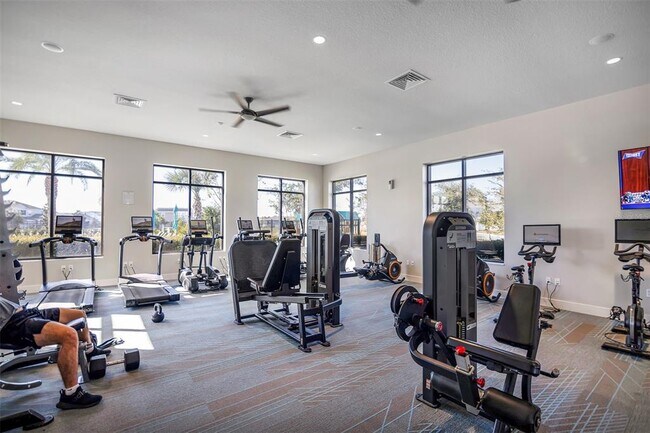 Building Photo - 11145 Lore Wy