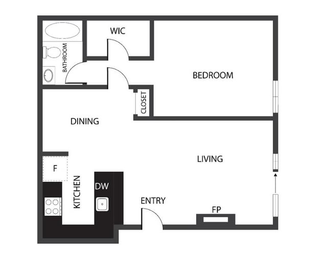 Building Photo - 456 Dempsey Rd