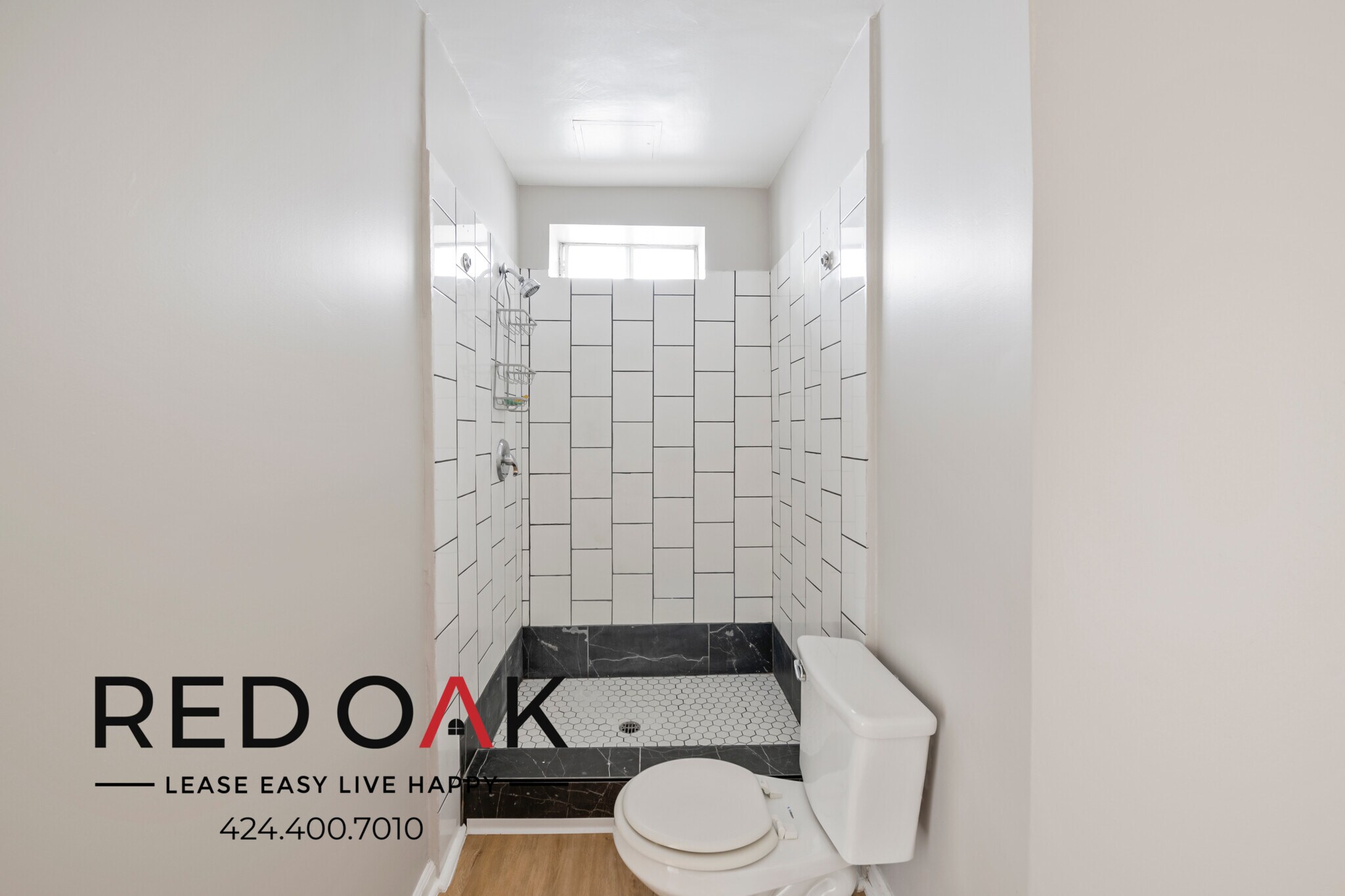 Building Photo - 692 Valencia St