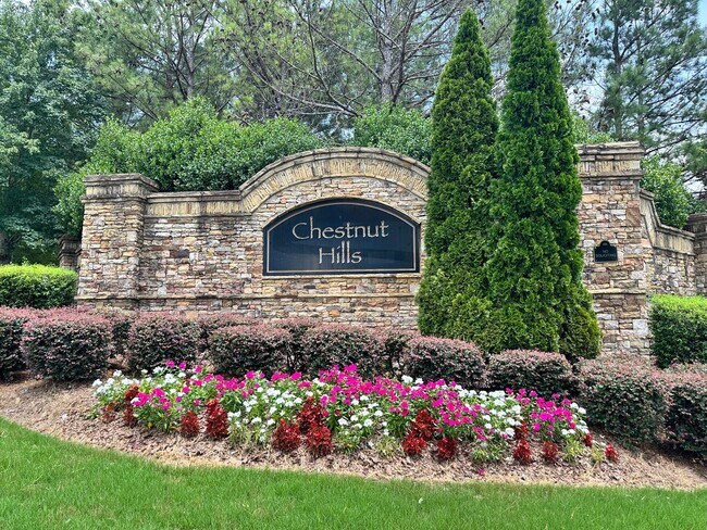 Building Photo - Douglasville Rental, coming soon
