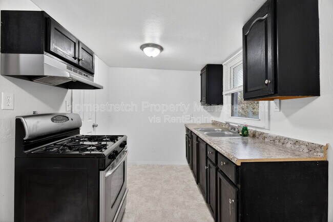 Building Photo - 2008 Kappel Dr