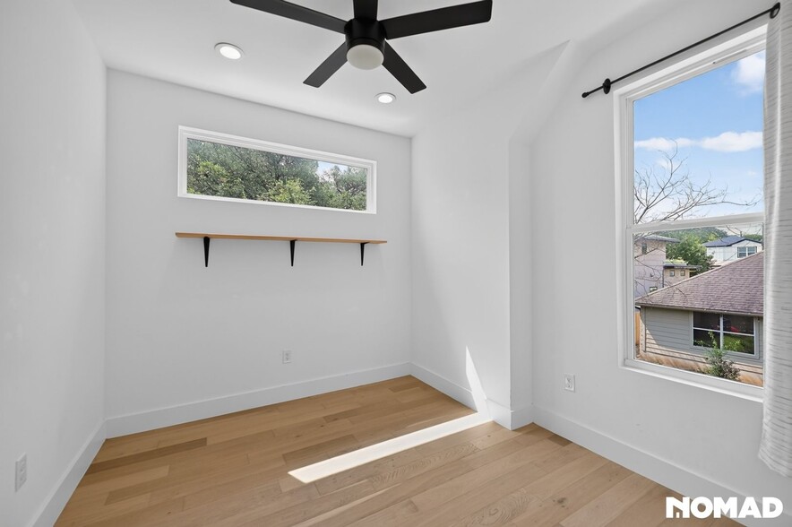 Building Photo - 3417 Elija St