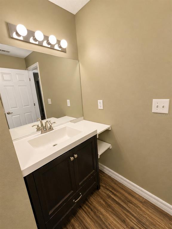 Building Photo - 4614 Tippecanoe Trail