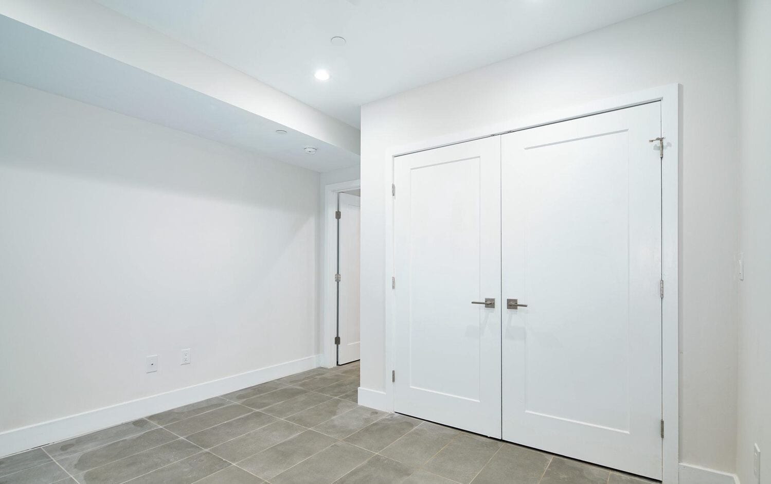 Building Photo - 1620 Germantown Ave