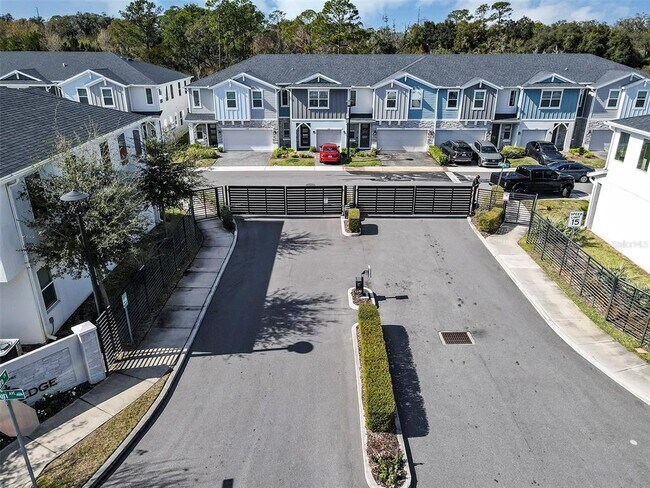 Building Photo - 1401 Captiva Cv