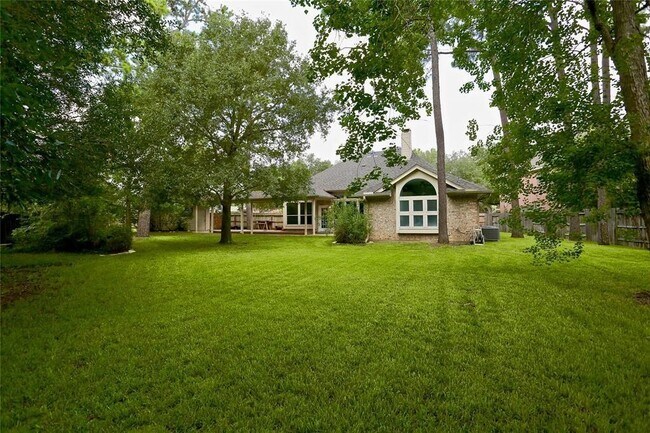 Building Photo - 19003 Yearling Meadows