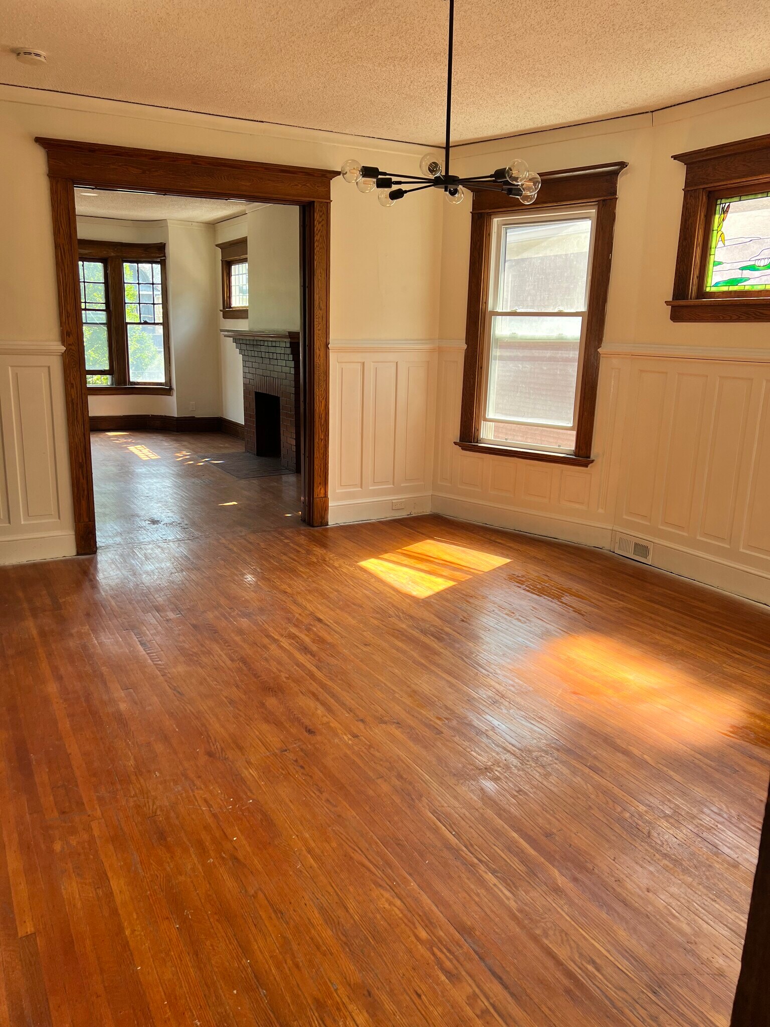 Building Photo - 426 W Delavan Ave