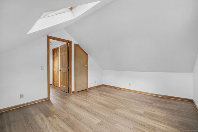 Building Photo - 46 Wooster St