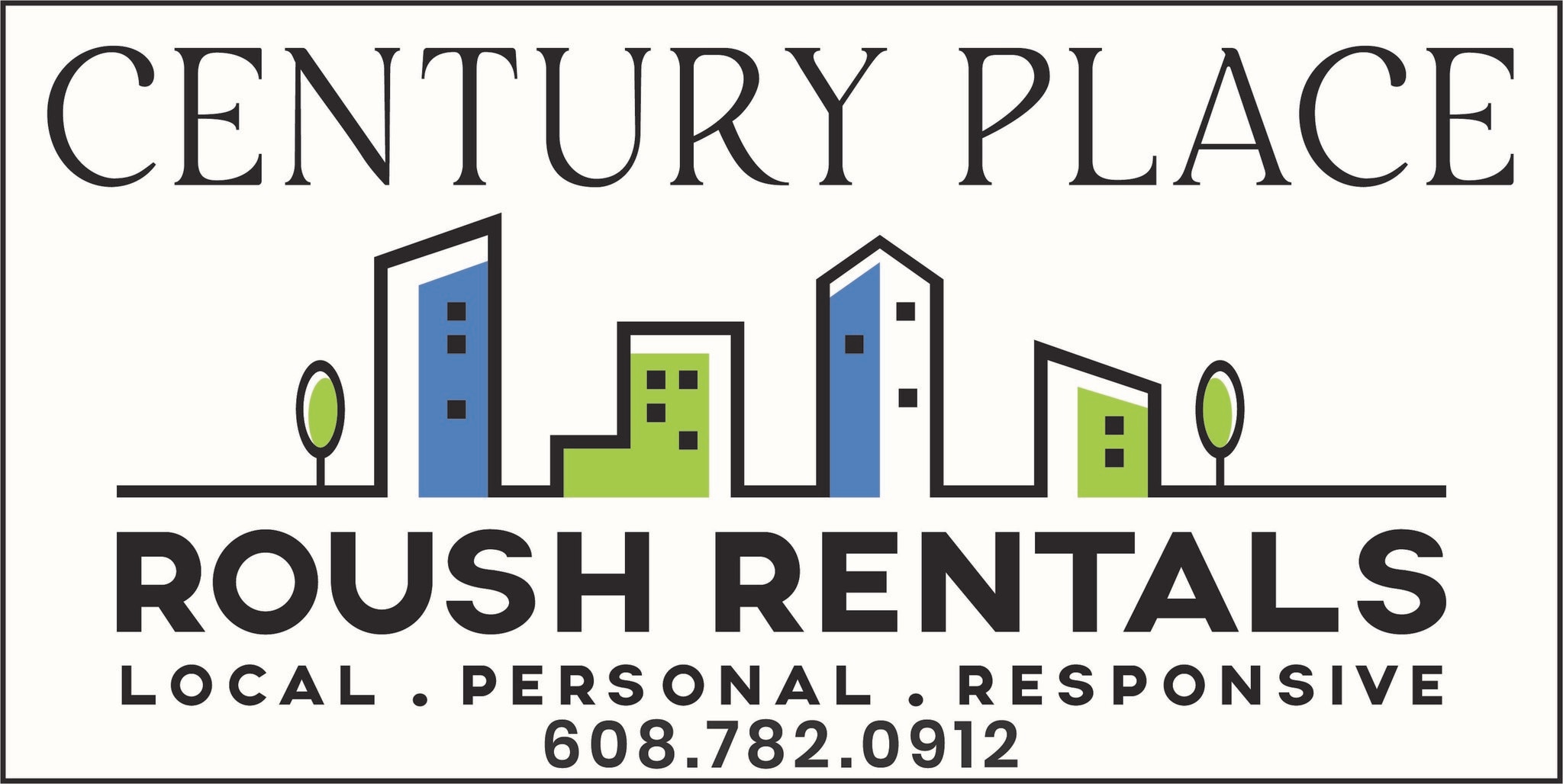 Building Photo - 435 Century Pl