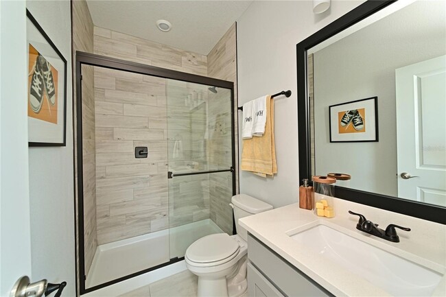Building Photo - 2401 Ezzell Ct