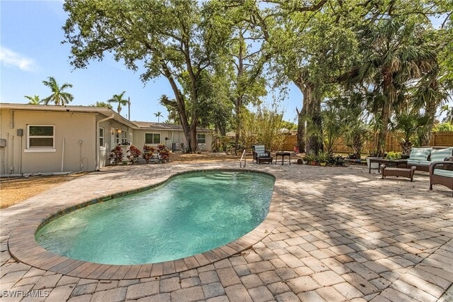 Building Photo - 1340 Braman Ave