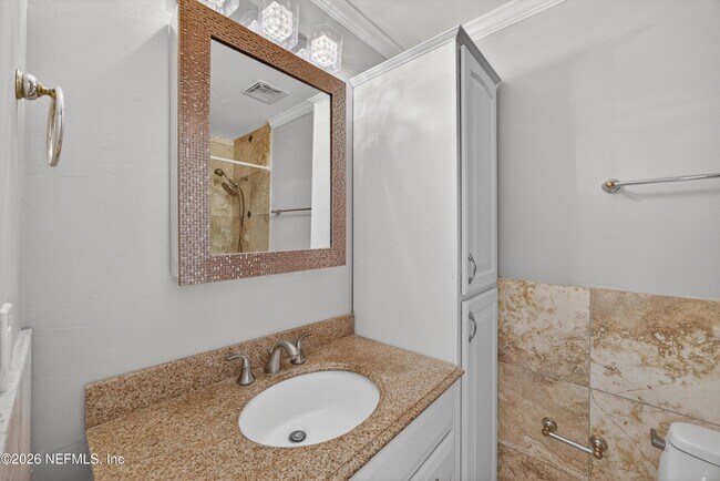 Building Photo - 695-A1A A1A N