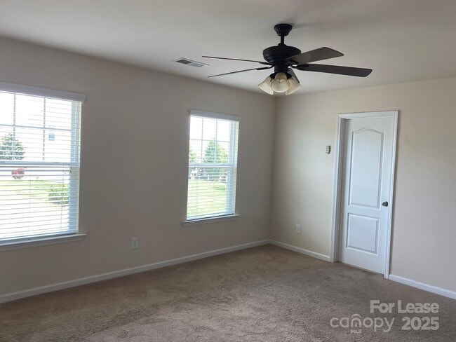 Building Photo - 14425 Green Birch Dr