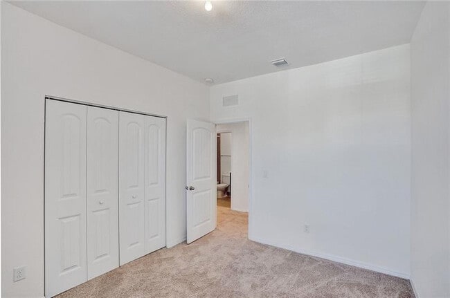 Building Photo - 3313 NW 11th Ave