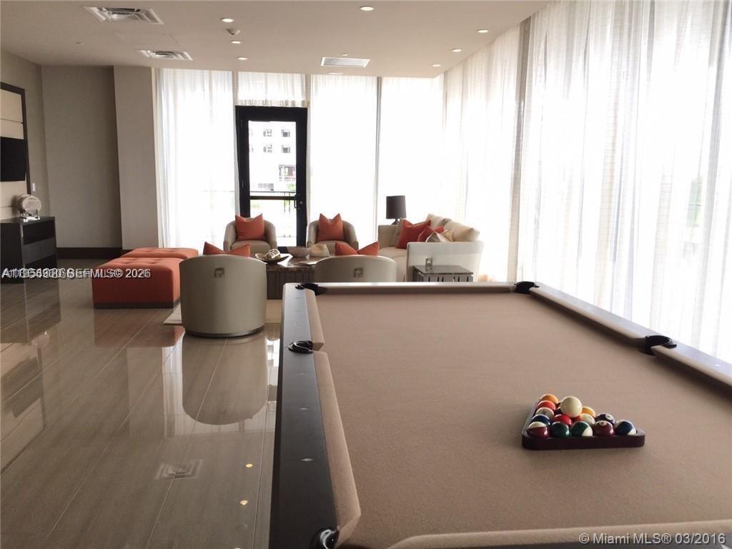 Building Photo - 5252 NW 85th Ave