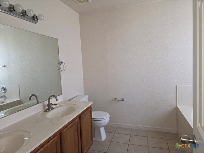 Building Photo - 3403 Bull Run Dr