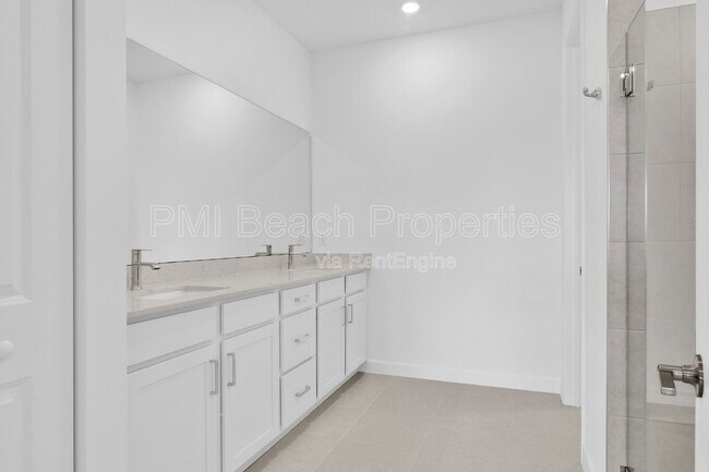 Building Photo - 1799 Wandering Willow Wy