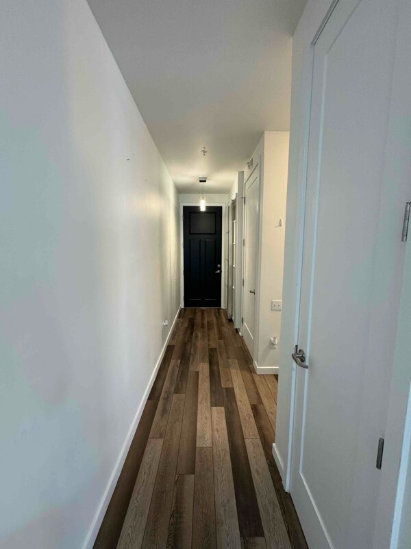 Building Photo - 336 E 1st Ave