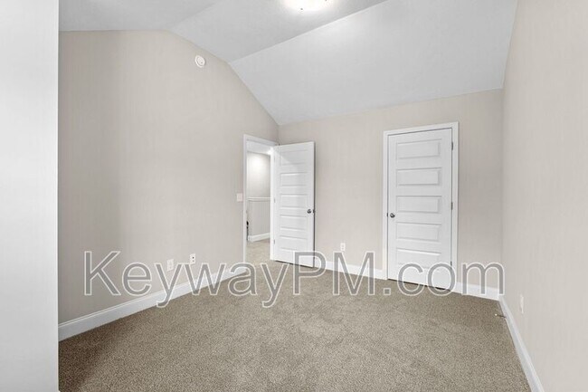 Building Photo - 2076 Denmark Ave SE