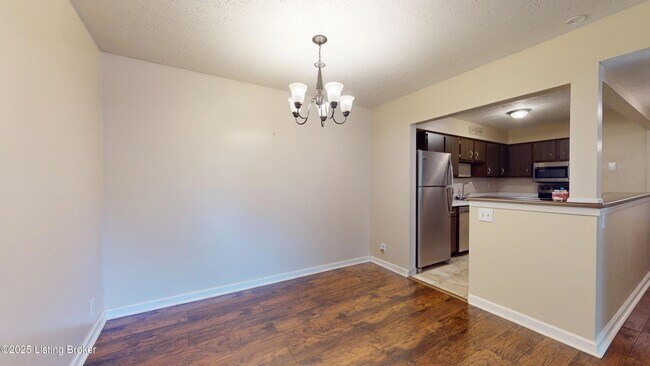 Building Photo - 7074 Wildwood Cir