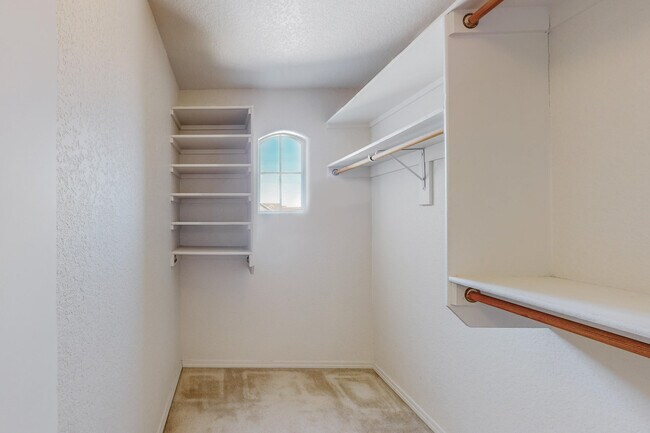 Building Photo - 6568 Los Pueblos Pl NW