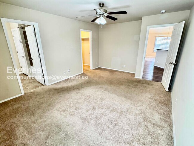 Building Photo - 25173 E 91st Pl S