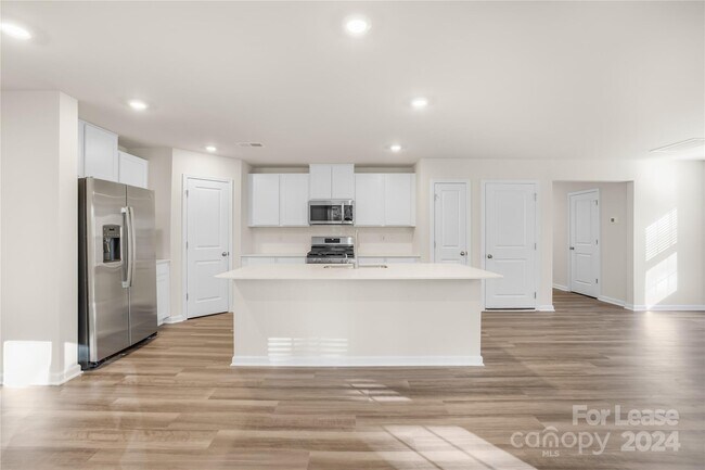Building Photo - 10142 Chatham Run Ln