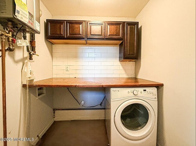 Building Photo - 532 Frank Applegate Rd