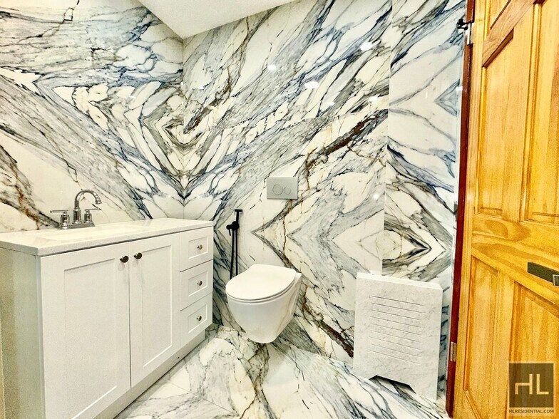 Building Photo - 63 AVENUE