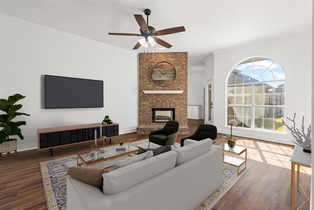 Building Photo - 1500 Mission Ridge Trail