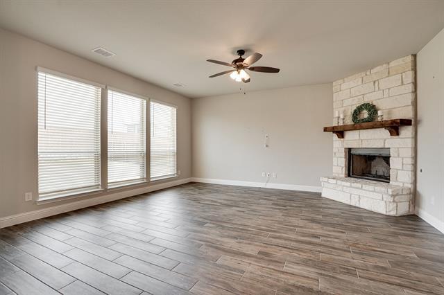 Building Photo - 1409 Arrowwood Dr