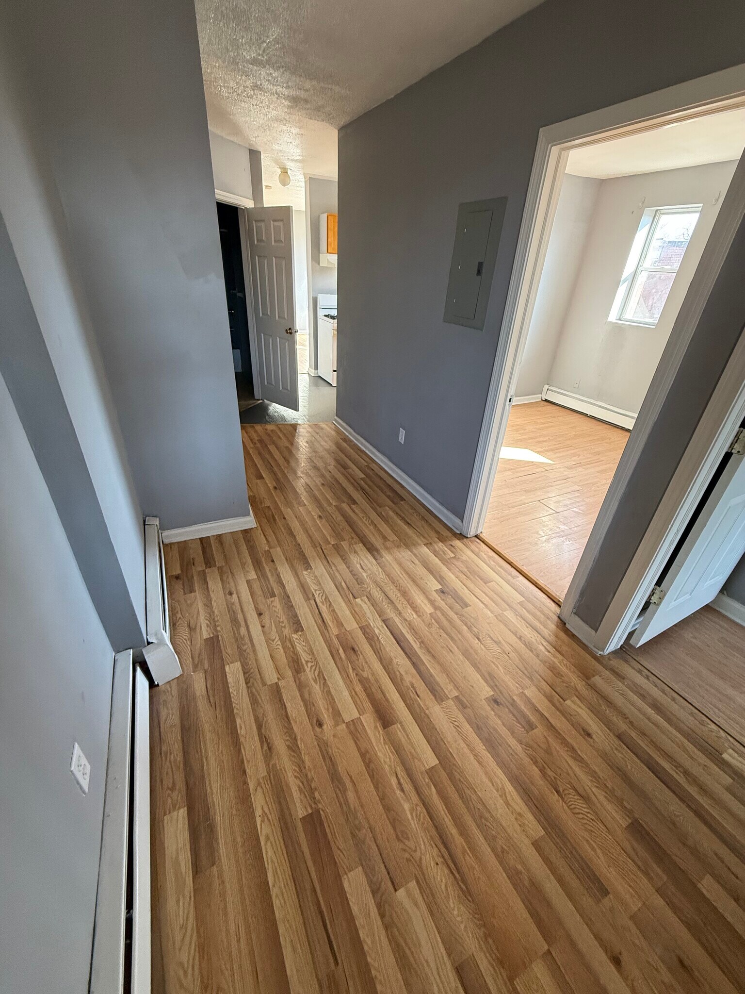 Building Photo - 61 Bedford St