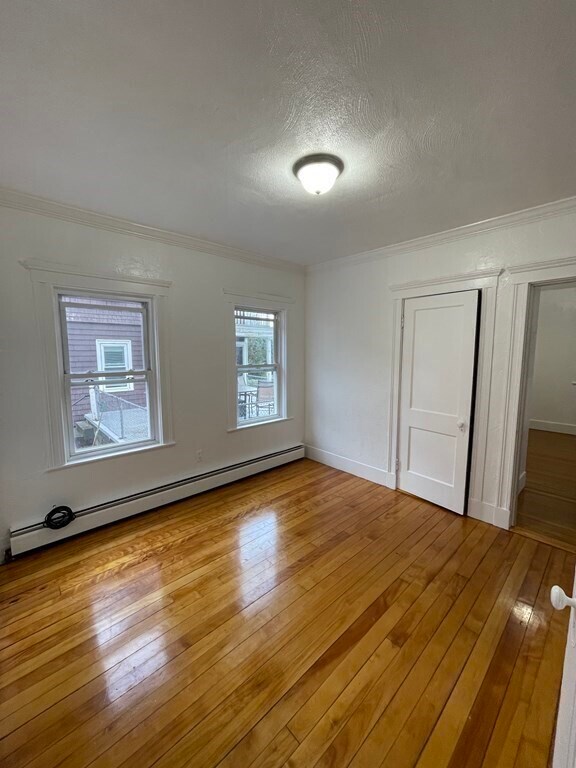 Building Photo - 294 Boston Ave