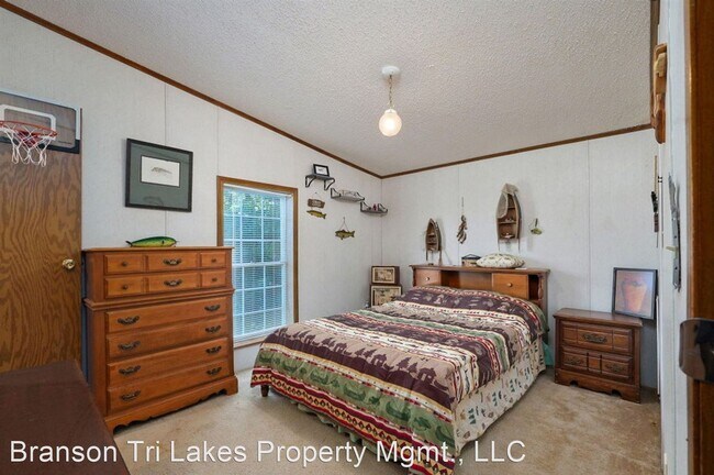 Building Photo - 3 br, 2 bath House - 199 Seminole Rd.