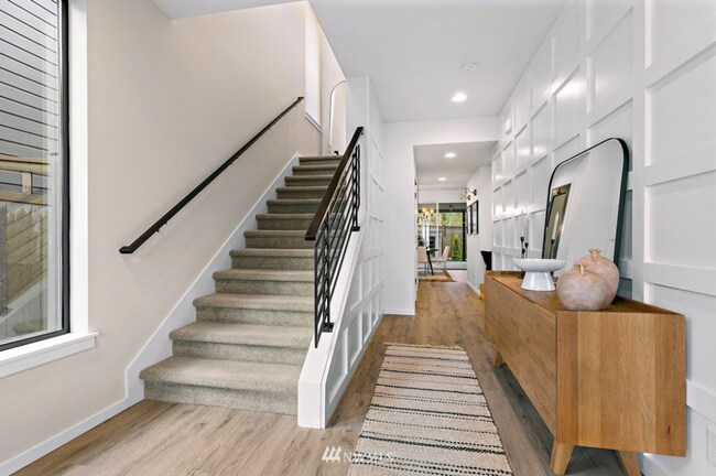 Building Photo - Designer 4-Bedroom Home with Covered Outdoor Living in Lake Stevens