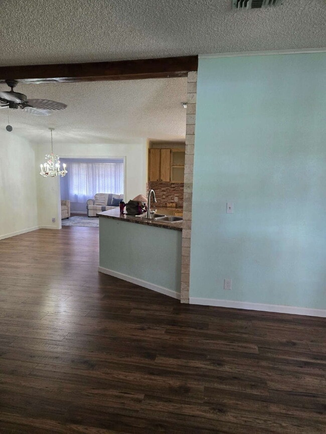 Building Photo - "Charming 3-Bed, 2-Bath Mobile Home Retrea...