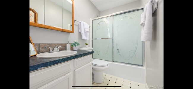 Building Photo - 3560 W 89th Pl