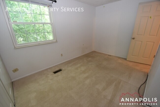 Building Photo - 7660 Fairbanks Ct