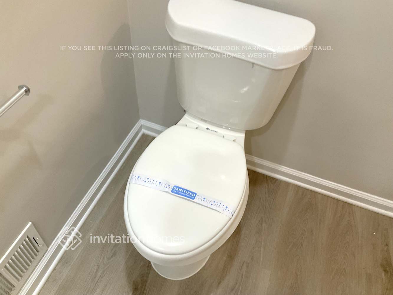 Building Photo - 2331 Heather Ct