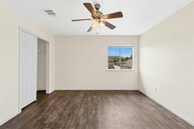 Building Photo - 17912 Great Basin Ave
