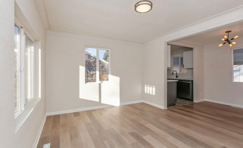 Building Photo - 1620 Nome St